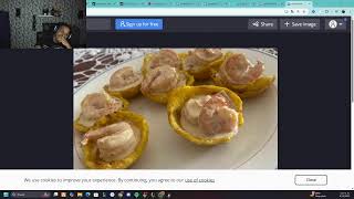 [🇩🇴]  SOLO Q LAN   |  CHALLENGER MID