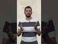Турция, Саудовская Аравия и Пакистан создают новый оборонный альянс?