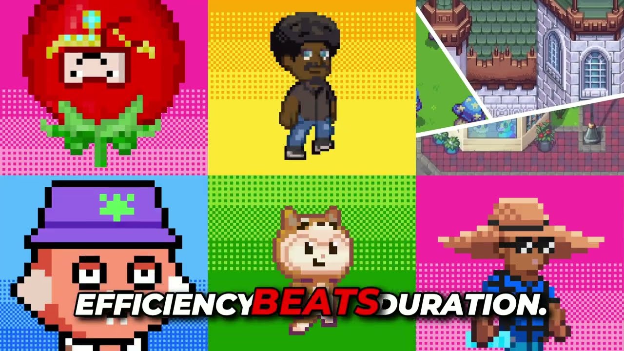 Pixels 2: The Next Level (2026) Review: A Bigger, Wilder Gaming War Returns
