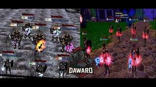 Santacruz Htown.exe Çışyok