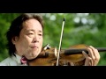 Meditation---Sky's violin 沉思