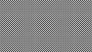 SEIZURE Warning NAUSEA Warning EYE-STRAIN Warning. I dont recommend you watch this. 1920x1080