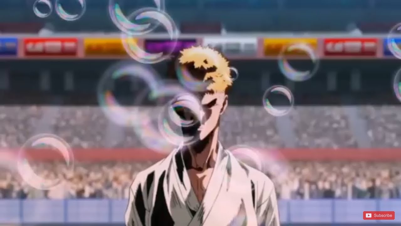 one punch man episode 9 ger sub one punch man episode 9 ger sub