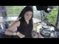 ANNA - Ultra Miami 2017: Resistance powered by Arcadia - Resistance Day 1 (BE-AT.TV) Mp3 Song