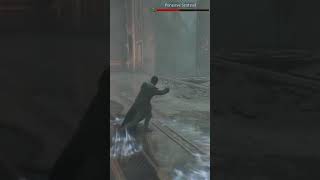 Working On My Wizardry On