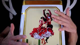 Clases de Lata: Ritmo de Jota