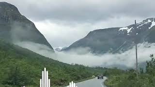 Pergilah Kasih- Chrisye (Cover By Nur Intan) | Story Music