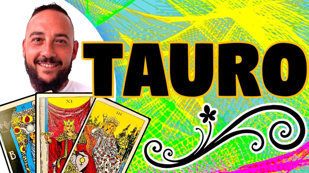 TAURO ♉️ DIOS Y EL UNIVERSO TE ABREN EL CAMINO! TRIUNFO EXPLOSIVO,GRAN ...