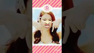 Twice tt video