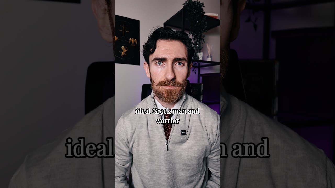 У древних греков была своя версия смешанных боевых искусств?!