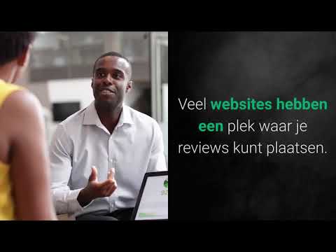 Video: Wat zijn de toepassingen van boekhoudsoftware?