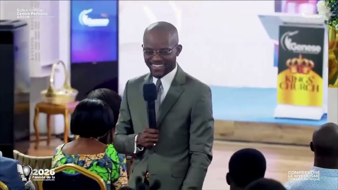 Si tu crois pas ou réalités spirituelles   la Bible n'est pas pour toi