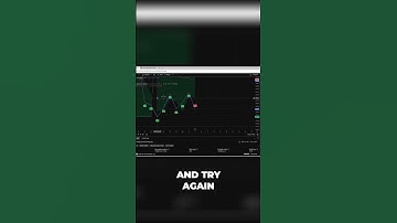 Fix Your TradingView Code with ChatGPT: Easy Debugging Guide #shorts