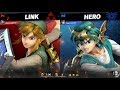 Youtube Thumbnail title