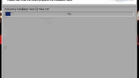 Video Tutorial Netbeans IDE v 6.9.1