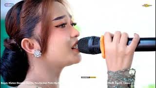 BIMBANG - CITRA MARGARETA - TJ MUSIC CAMPURSARI