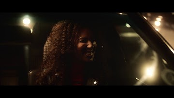 Preditah x WSTRN - Distant Memory [Official Video]