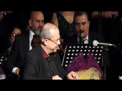 YEŞER KARASU& GÖKSEL