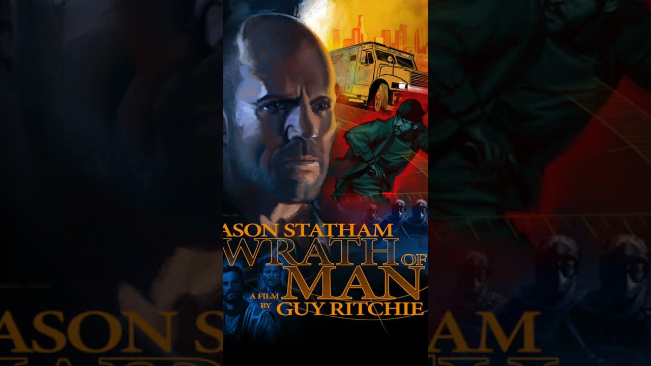 Weekend movie suggestions for movie lovers.