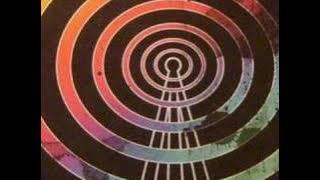 Download lagu Tobymac: Boomin'