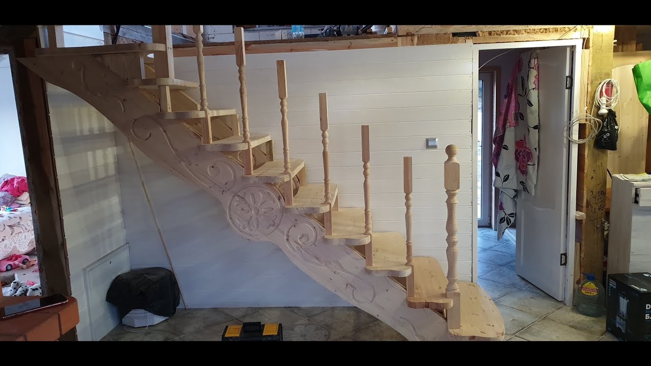 Дом на печи владимир чернушевич новые проекты