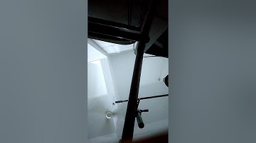 سورة الفرقان القارئ #محمد_نبيل_السوبى