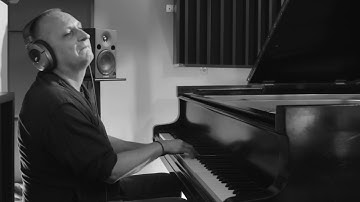 "The Ships are full"-    “OM   ART FORMATION”  ; NEW  QUARTET