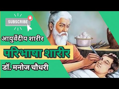 ভিডিও: তুমি বড় হয়ে কি হবে, বাচ্চা? নিনিয়া মারিয়া ক্লেভান দ্বারা পটেনসি ফটো প্রকল্প