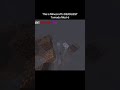 This is Minecraft's DEADLIEST Tornado Mod - Part 6