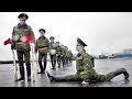 Best Funny Army Soldier Fails Compilation #5 (Funniest Military Fails)