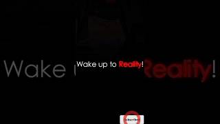 Granny Revenge Edit #games #Granny1 #grannychapter1 screenshot 5