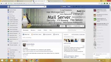 How To Add All Friends To Facebook Groups In One Click | Add All Friends To Groups At Once