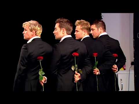 Westlife Every Little Thing You Do RINGTONE