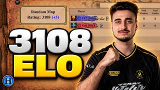 I BROKE THE WORLD RECORD (Again) Guide