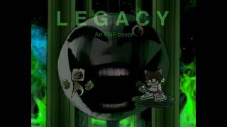 Legacy, but StrangeMatter and Guap sing it.
Art by StrangeMatter INC7.
FLM: https://youtu.be/N7-zwXcrKfM
๐ FNF Guapverse assets: https://drive.google.com/drive/folders/1CZQV66U8iBUkq6pVxcWewPaSJi2uxCEj
๐ My Twitch: https://m.twitch.tv/thebigguapyt/home
๐ Twitter: https://twitter.com/TheBigGuap?s=09
๐ Instagram: https://instagram.com/thebigguapyt?igshid=YmMyMTA2M2Y=
๐ DeviantArt: https://www.deviantart.com/thebigguap
๐งก BandLab: https://www.bandlab.com/thebigguap
๐ค Reddit: https://www.reddit.com/r/TheBigGuap?utm_medium=android_app&utm_source=share
๐ค Main Discord: https://discord.gg/FJErduAQbG
๐ Super Mario Maker Discord: https://discord.gg/CEyeXPzwx6
๐ Patreon: https://www.patreon.com/TheBigGuap
OC redesign drawn by @acer#8405: https://www.pixilart.com/acer-real
Profile picture and banner drawn by @ChazbillYT#6261: https://youtube.com/channel/UCnAj1s3VZ3EbJRvMm5lRg_A
I often use things that arent mine, I try to credit them, but just to be fair, you can use my stuff without asking, as long as its in a respectful manner
#fridaynightfunkin #fridaynightfunkinmod #fnf #fnfmod #fnfmods #fnfcovers Legacy, but StrangeMatter and Guap sing it.