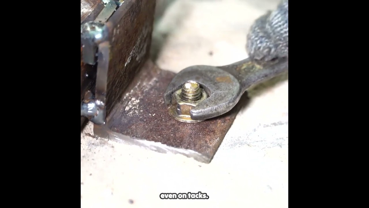 Top Tips for Assembling Your Own Dune Buggy!  