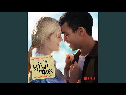 Video: Zal er een all the bright places 2 zijn?