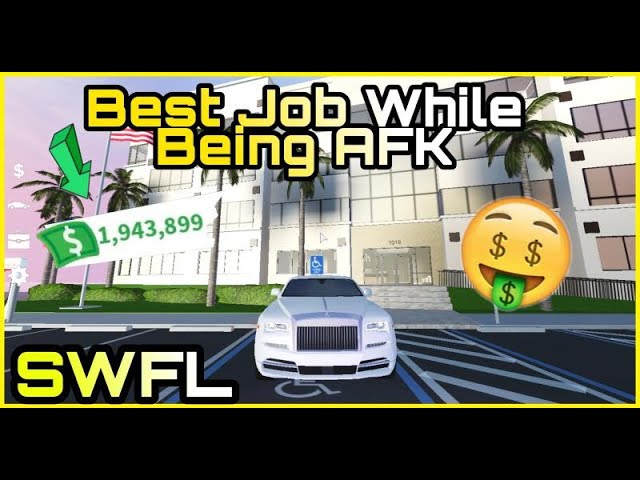 Roblox Salary Jobs Ecityworks - roblox worker salary