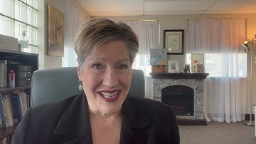 Traumatic Reenactment