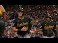 Pirates vs. Astros Game Highlights (6/3/26) | MLB Highlights
