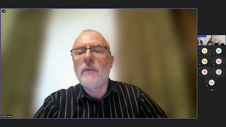 2025-12-03 Audito komiteto posėdis