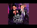 Seu Oposto (feat. Henrique e Juliano)