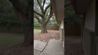 110 Willow Drive video tour
