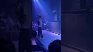 【Live】 ¥ellow Bucks "My Resort"