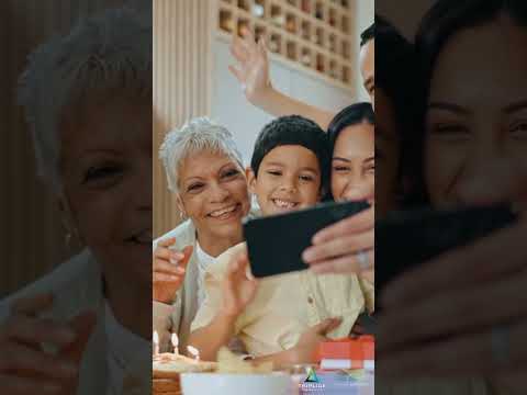 Vídeo do imóvel — Cobertura duplex 3 suítes, terraço gourmet com spa, 4 vagas, lazer completo. Alto padrão no coração da cidade a poucos metros do parque Halfeld.