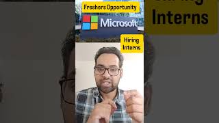 Join WhatsApp community for Daily job updates:https://whatsapp.com/channel/0029VbD4sbqLtOjLLrC1h30R
