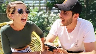 JUICY RELATIONSHIP Q&A