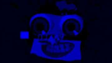 Klasky Csupo in PAW Patrol: On a Roll Major (AVS Version) (Instructions in Description)