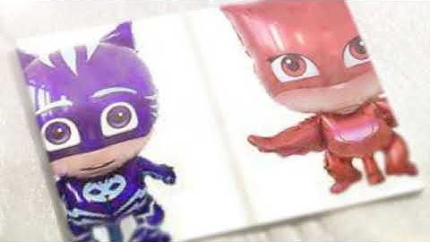 Intro Para Valor Fortnite