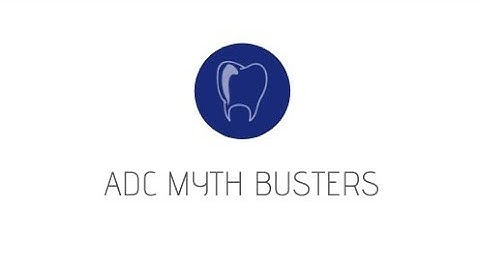 ADC Certification Guidelines | How to Certify Documents for Initial Assessment | ADC Myth Busters